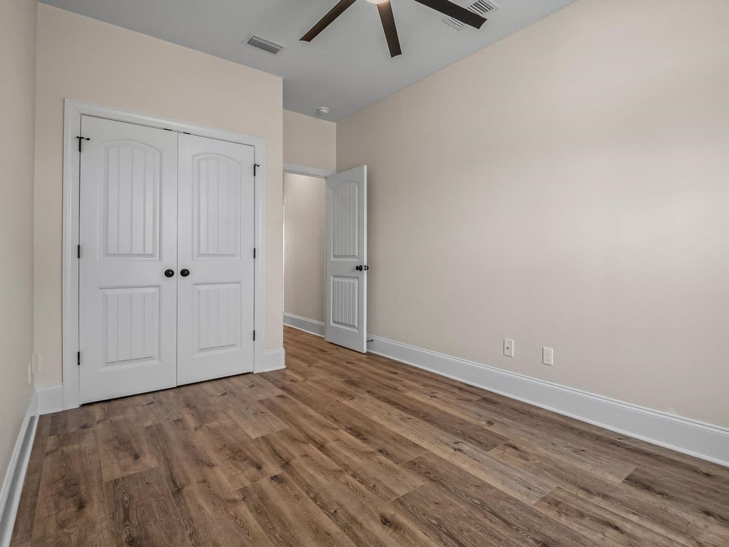 Crawfordville House: 10 Divine Loop