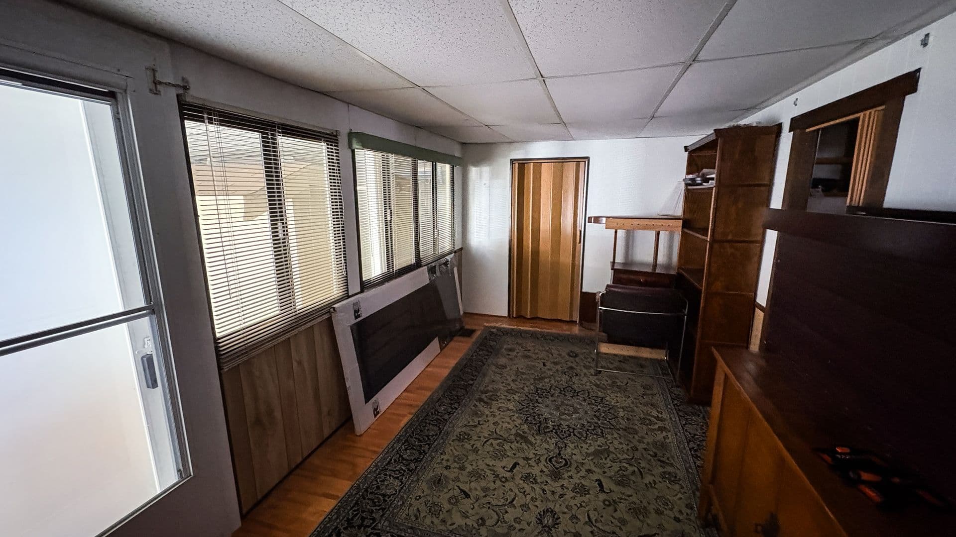 San Jacinto Apartment: 918 Acorn Dr