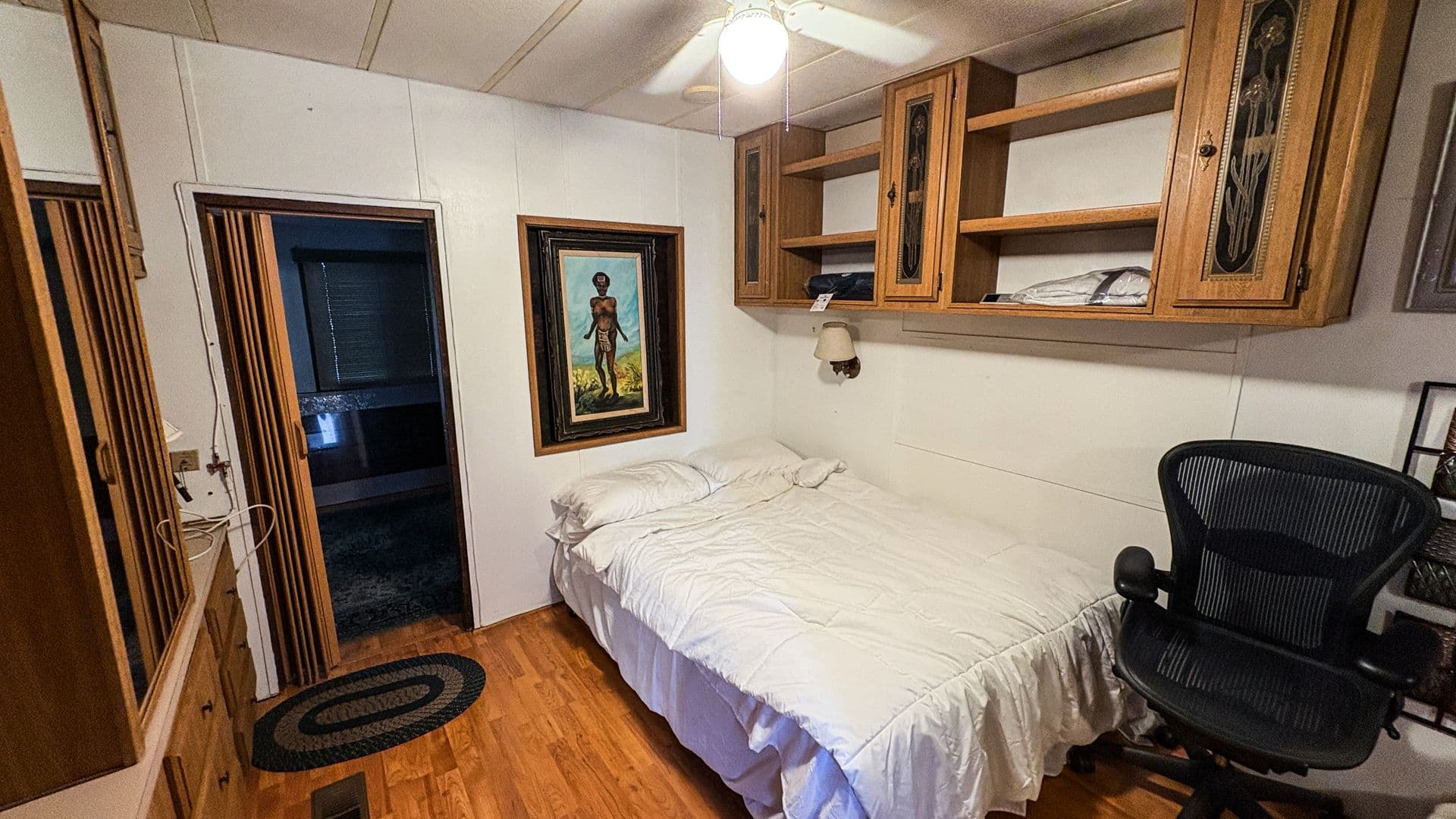 San Jacinto Apartment: 918 Acorn Dr