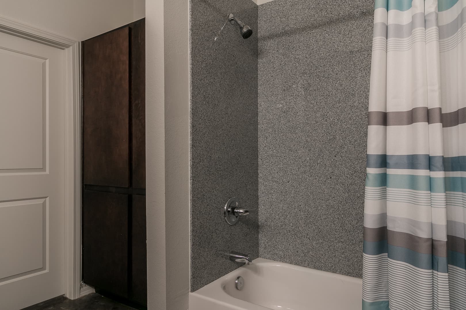 Amarillo Apartment: 9181 Town Square Blvd