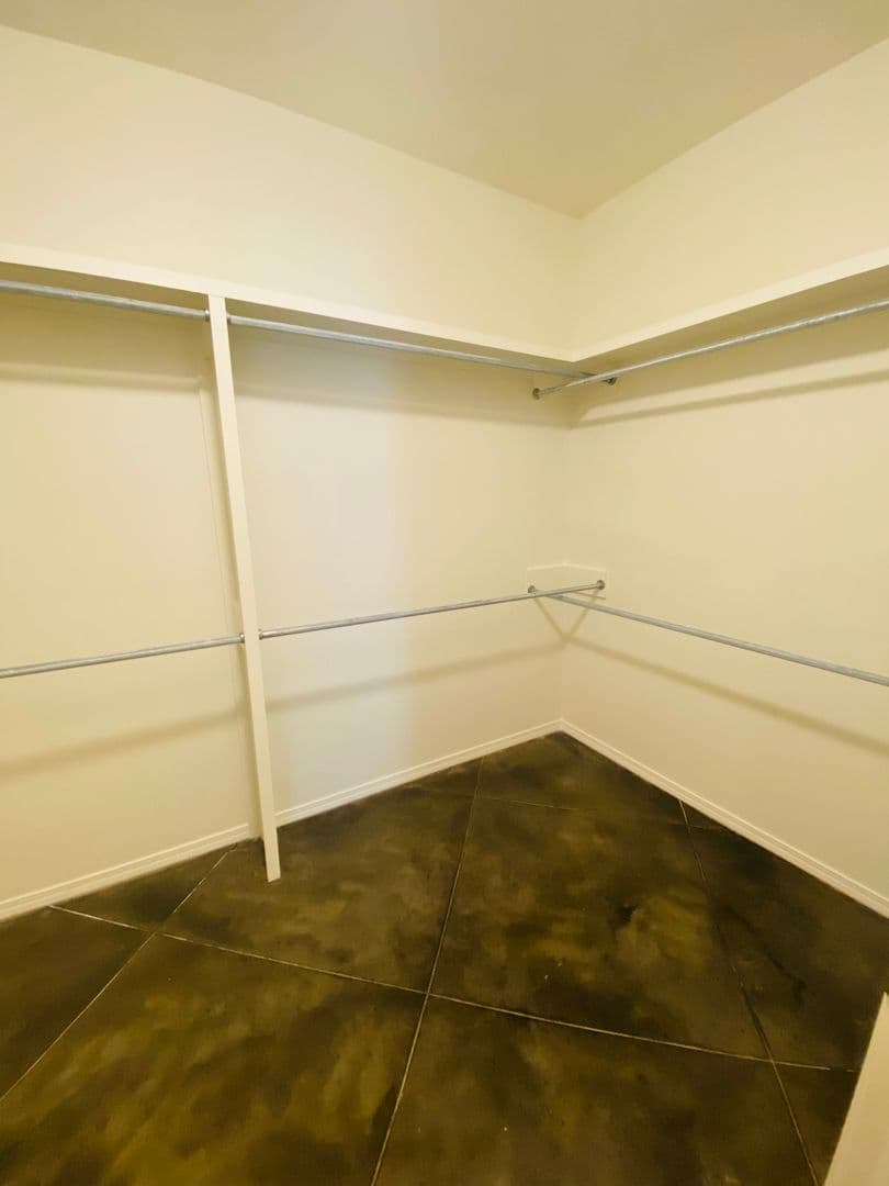 Amarillo Townhome: 5614 Gonzaga Ln.