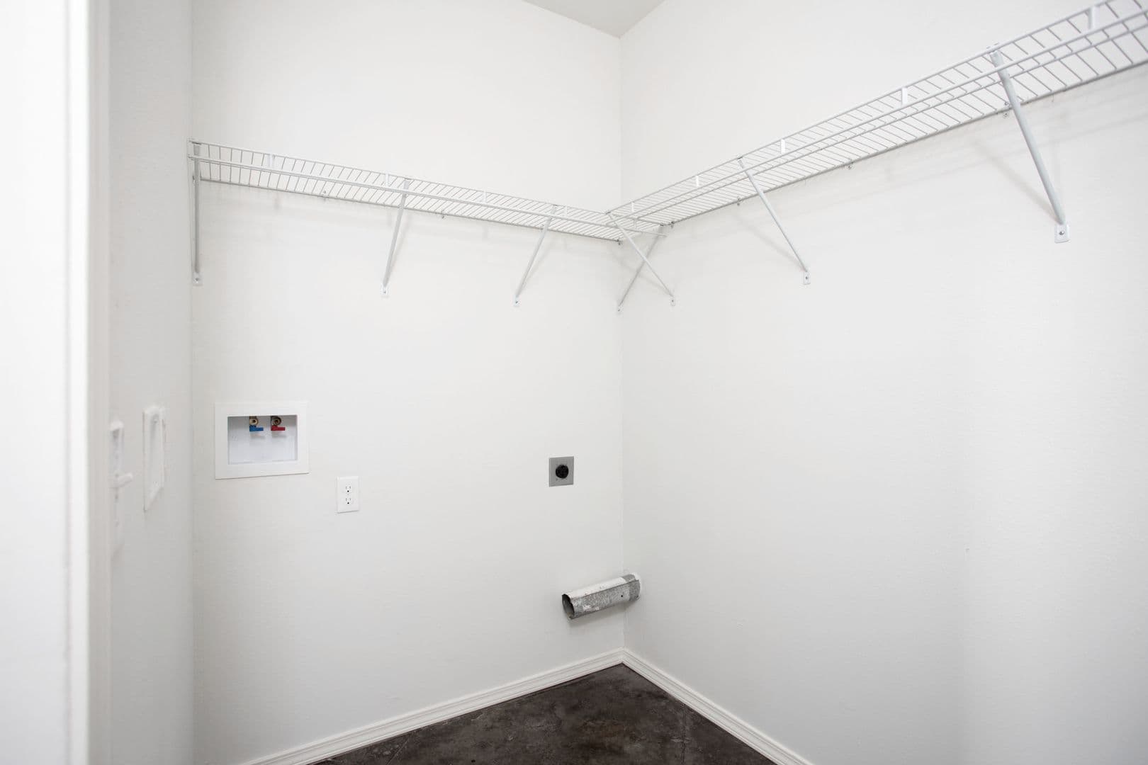 Amarillo Apartment: 9181 Town Square Blvd