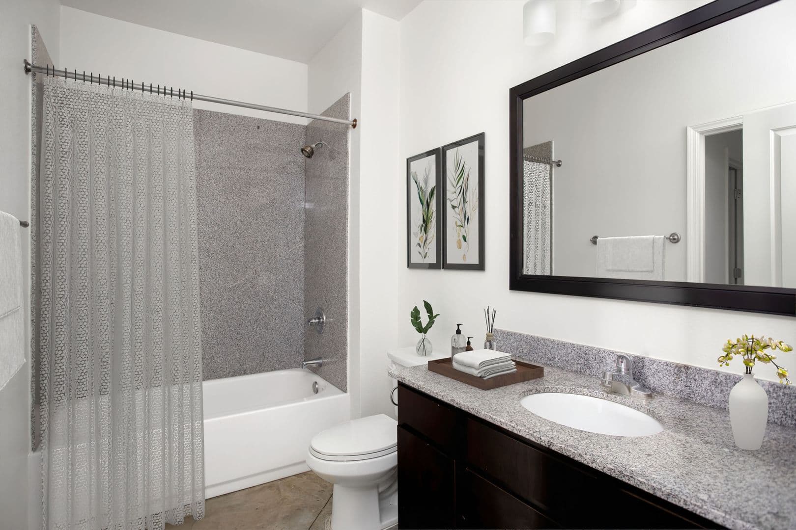 Amarillo Apartment: 9181 Town Square Blvd