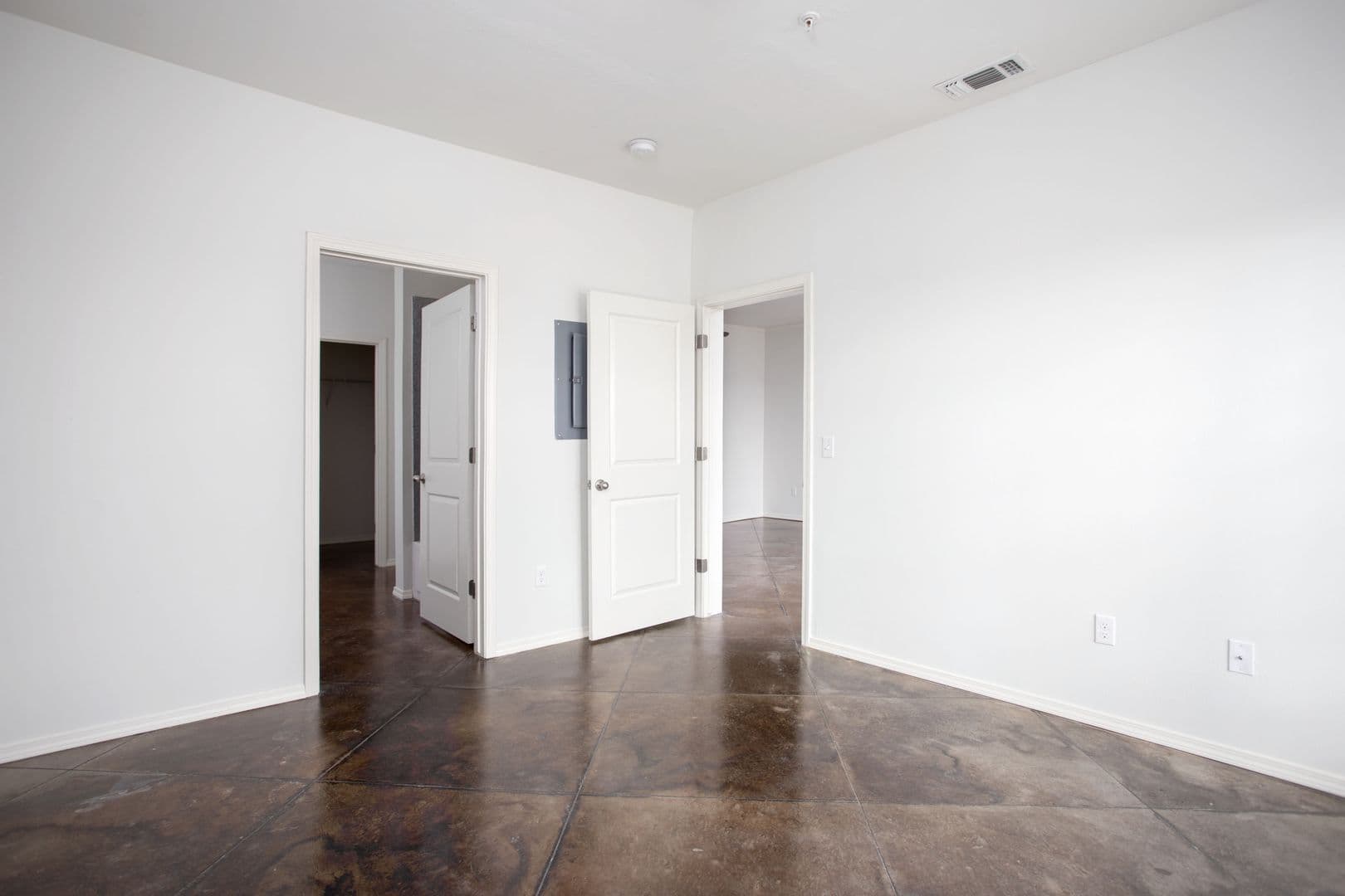 Amarillo Apartment: 9181 Town Square Blvd