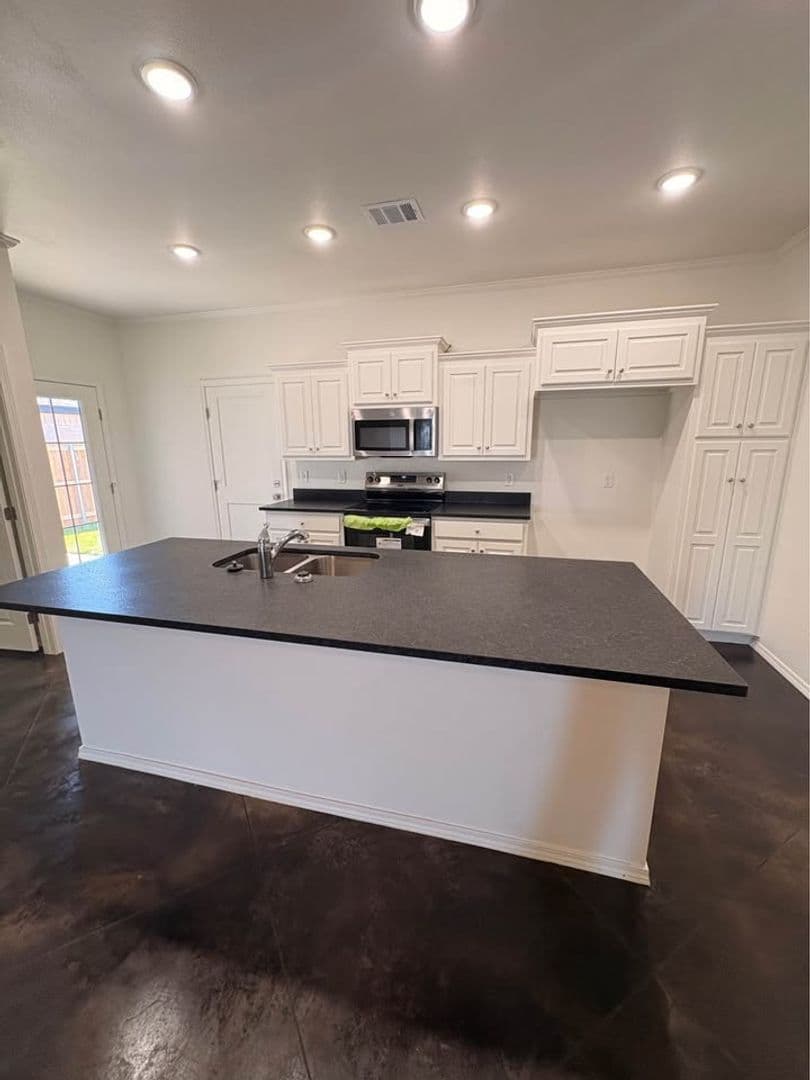 Amarillo Townhome: 8805 Stowell Ct