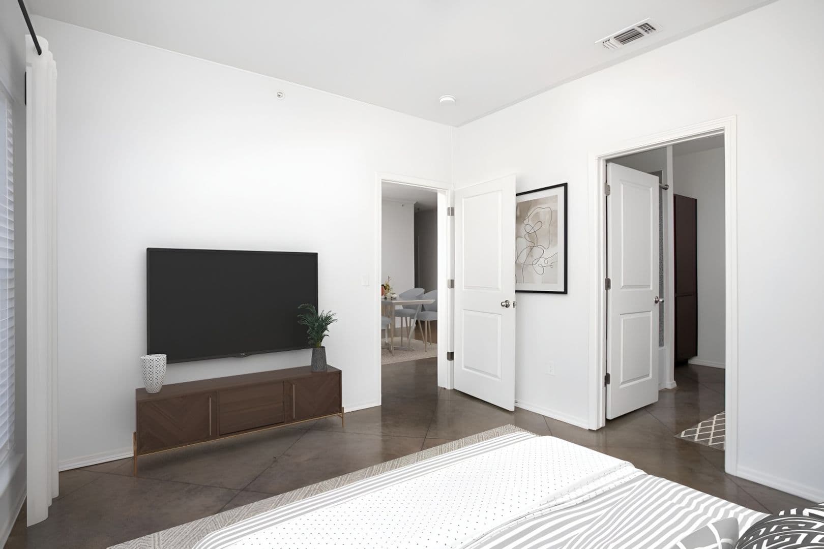 Amarillo Apartment: 9181 Town Square Blvd