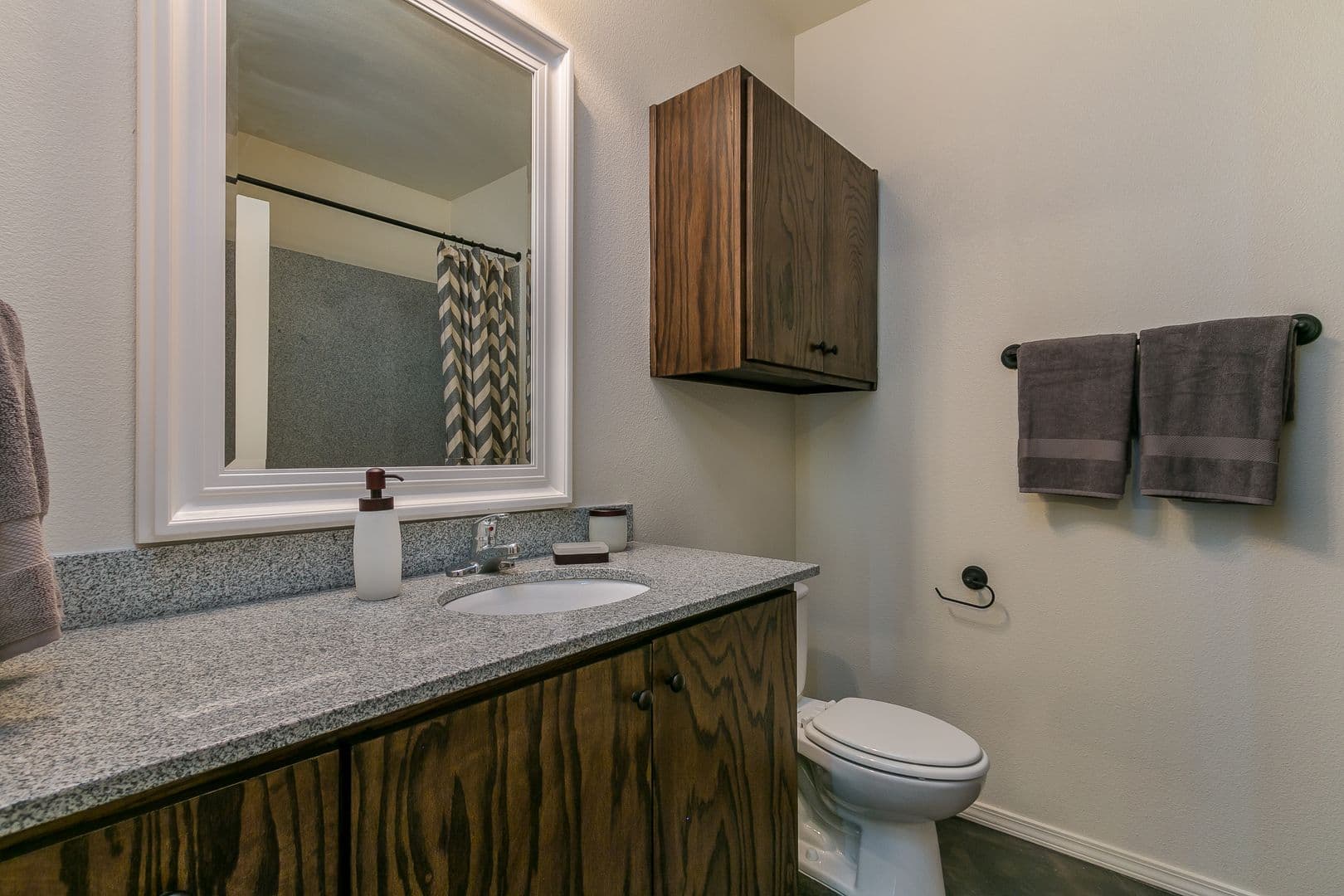 Amarillo Apartment: 7628 Soncy Rd
