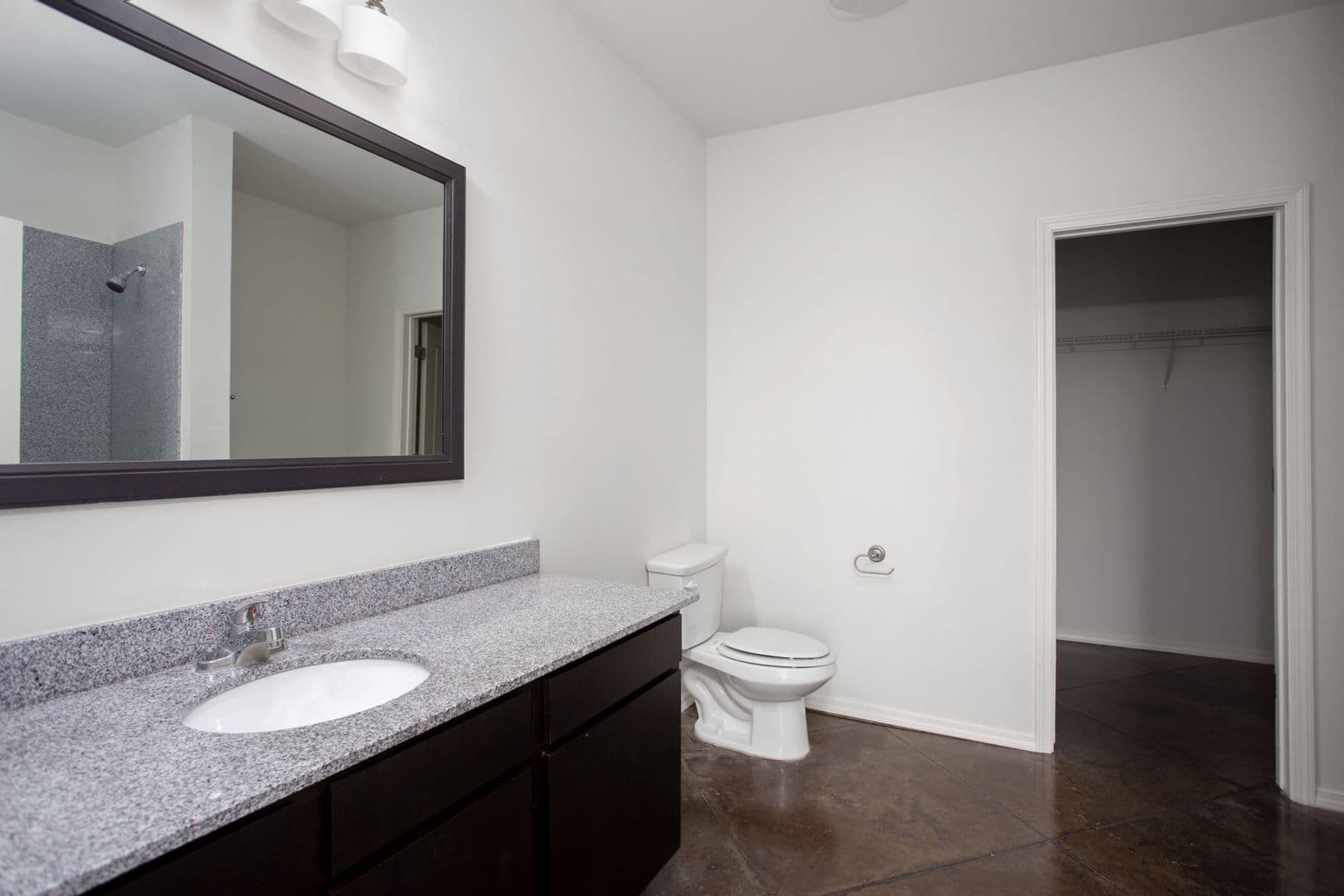 Amarillo Apartment: 9181 Town Square Blvd