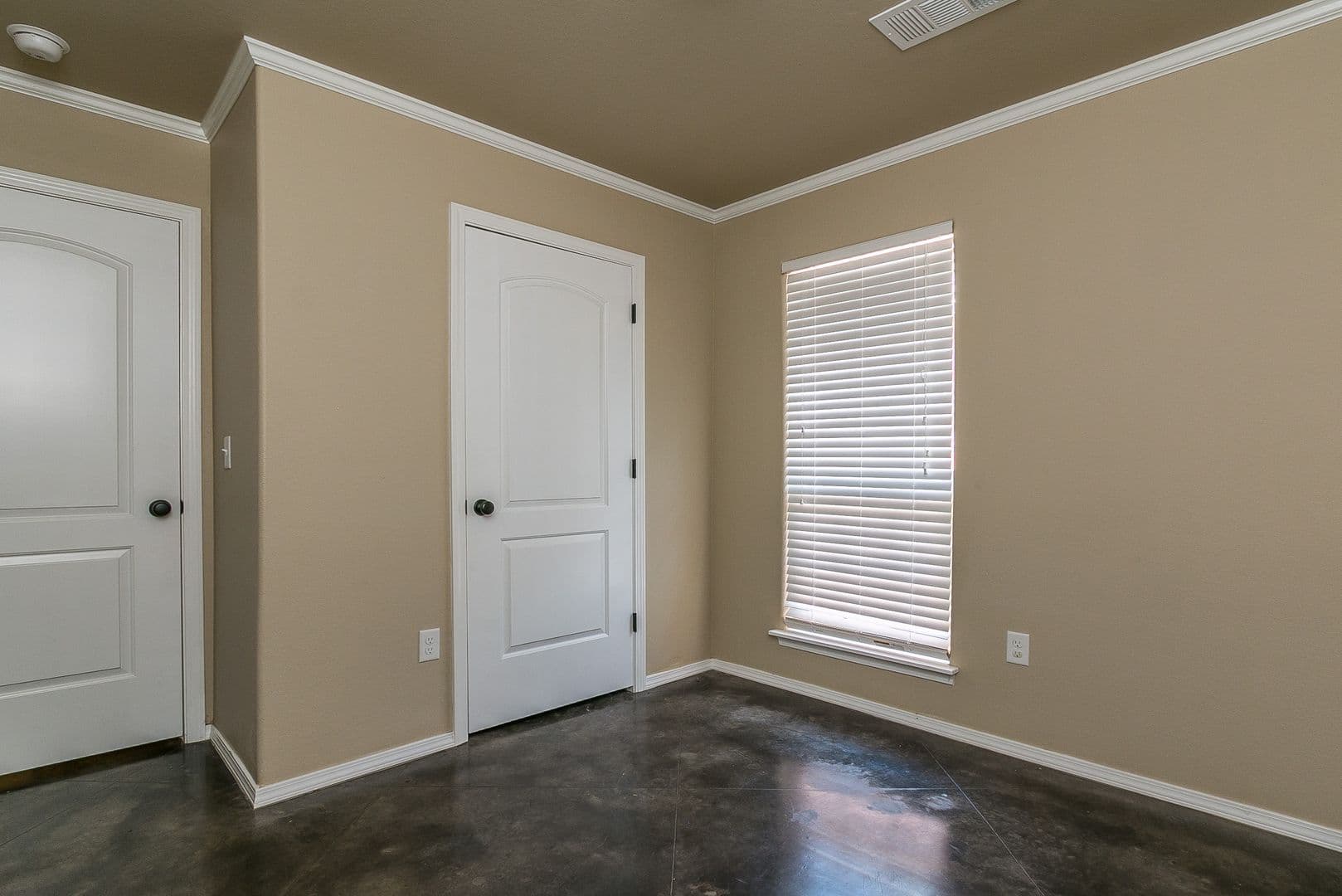 Amarillo Apartment: 4223 Williams St.