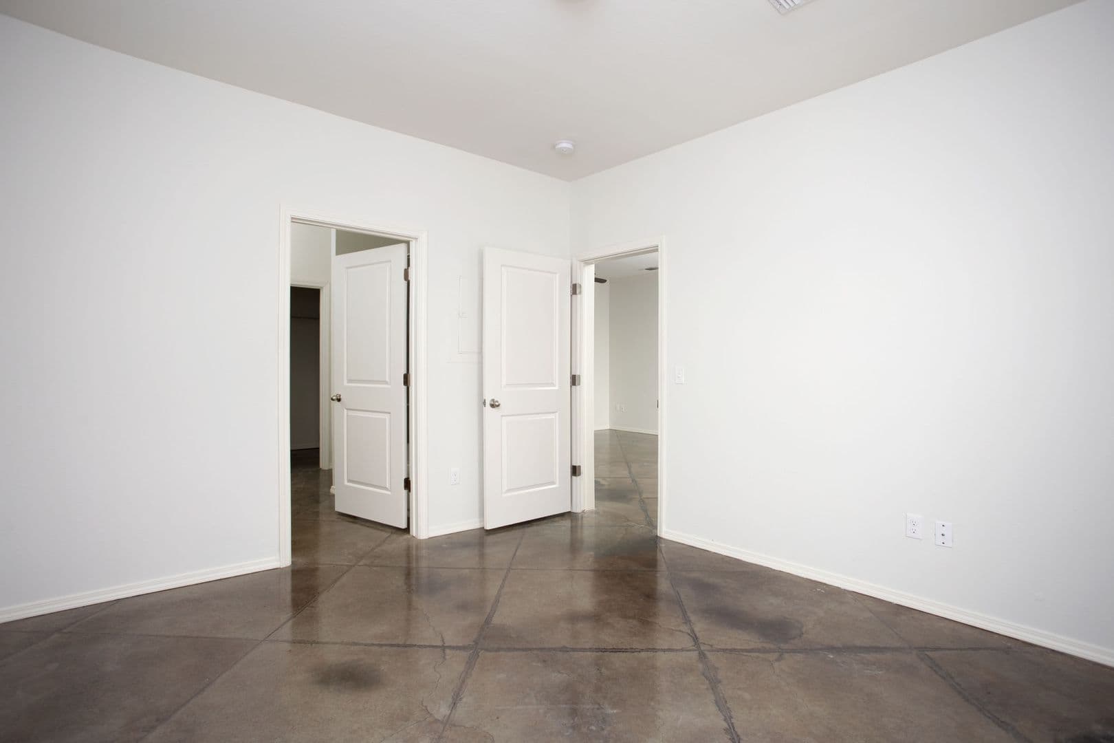Amarillo Apartment: 9181 Town Square Blvd