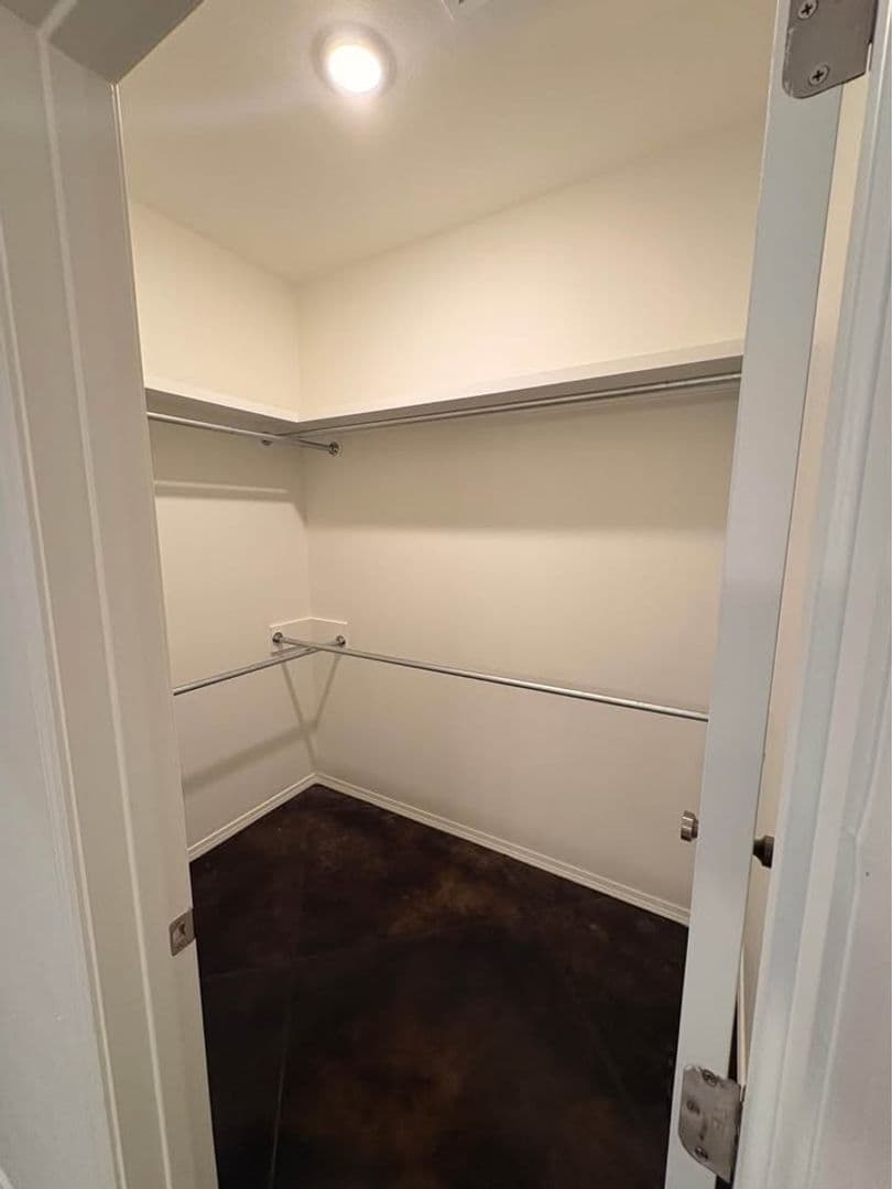 Amarillo Townhome: 8805 Stowell Ct