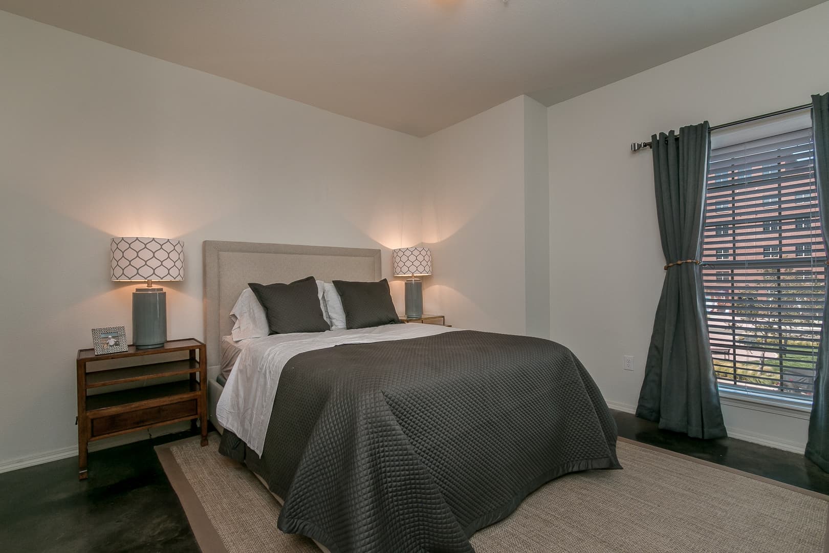 Amarillo Apartment: 9181 Town Square Blvd