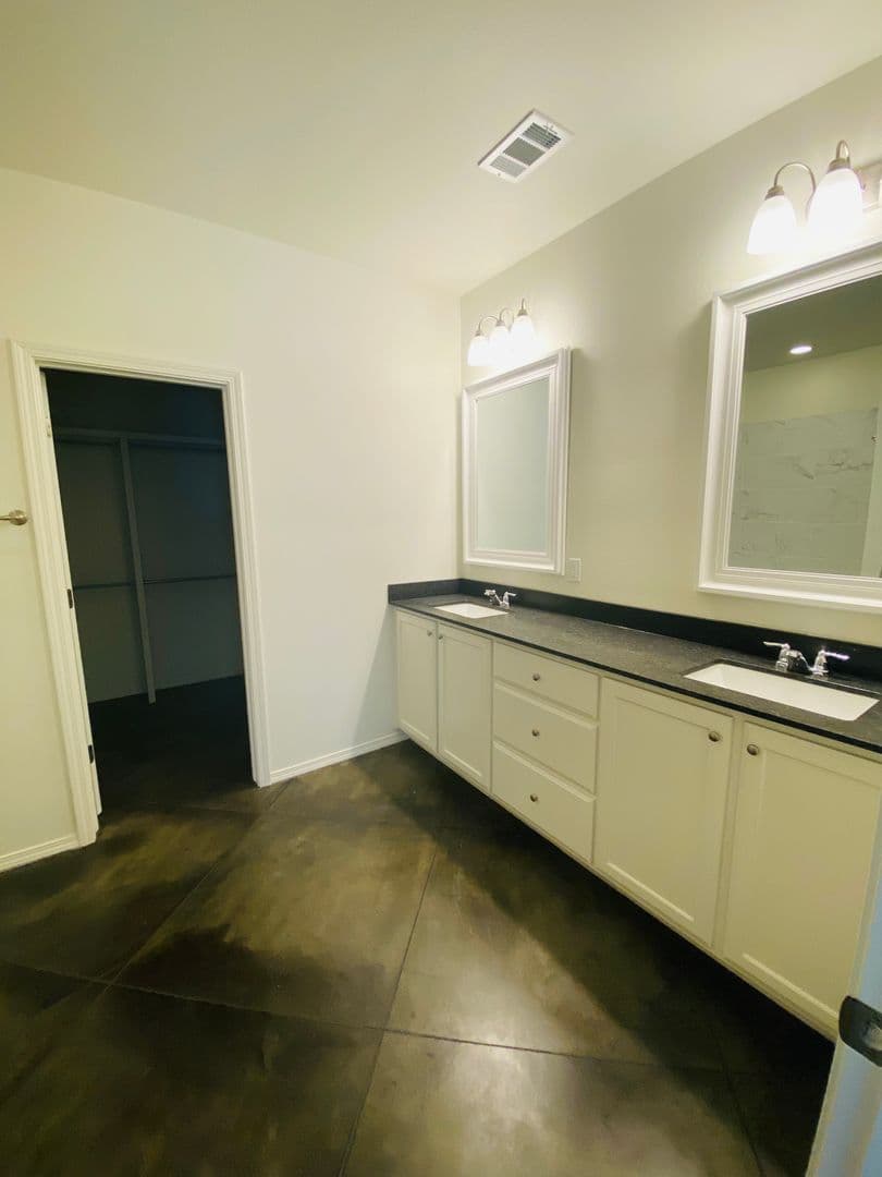 Amarillo Townhome: 5614 Gonzaga Ln.