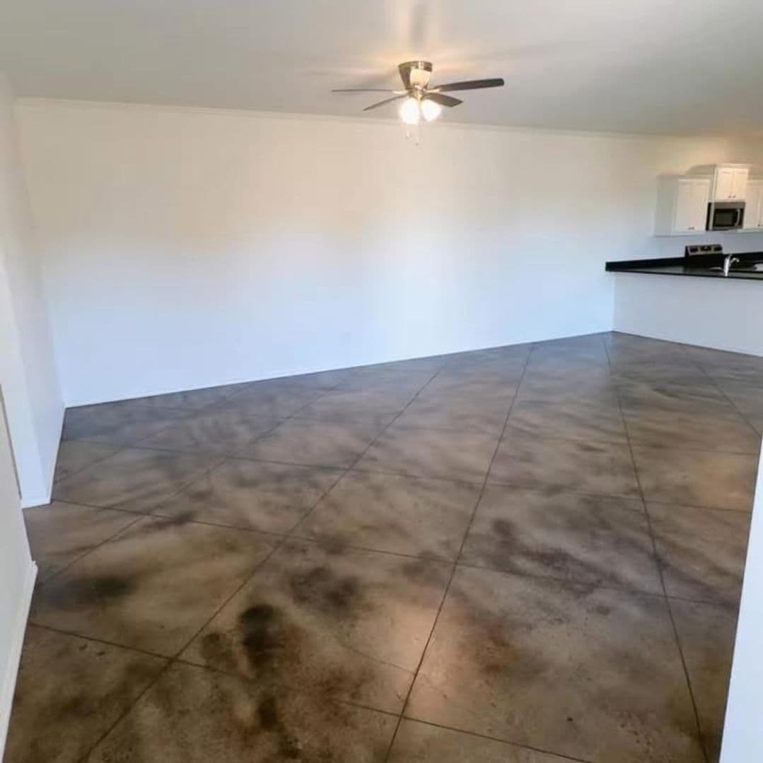 Amarillo Townhome: 10502 Stone Meadow Dr