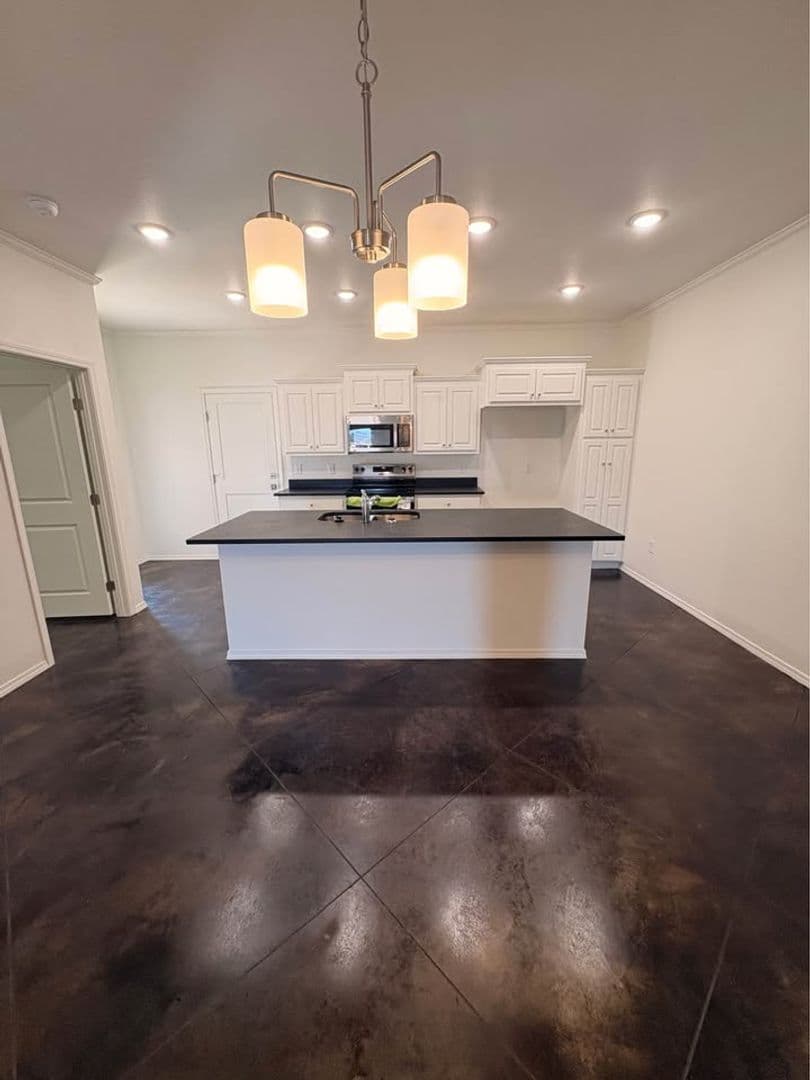 Amarillo Townhome: 8805 Stowell Ct