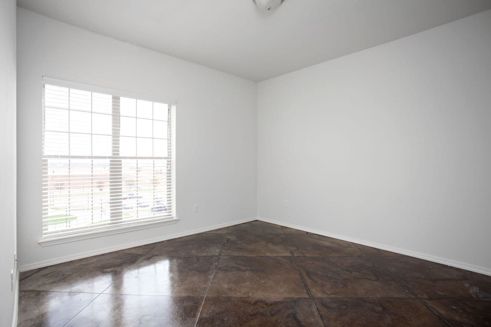 Amarillo Apartment: 9181 Town Square Blvd