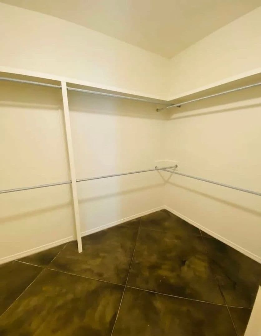 Amarillo Townhome: 5546 Gonzaga Ln.
