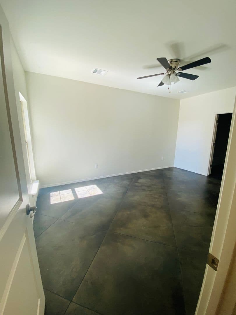 Amarillo Townhome: 5614 Gonzaga Ln.