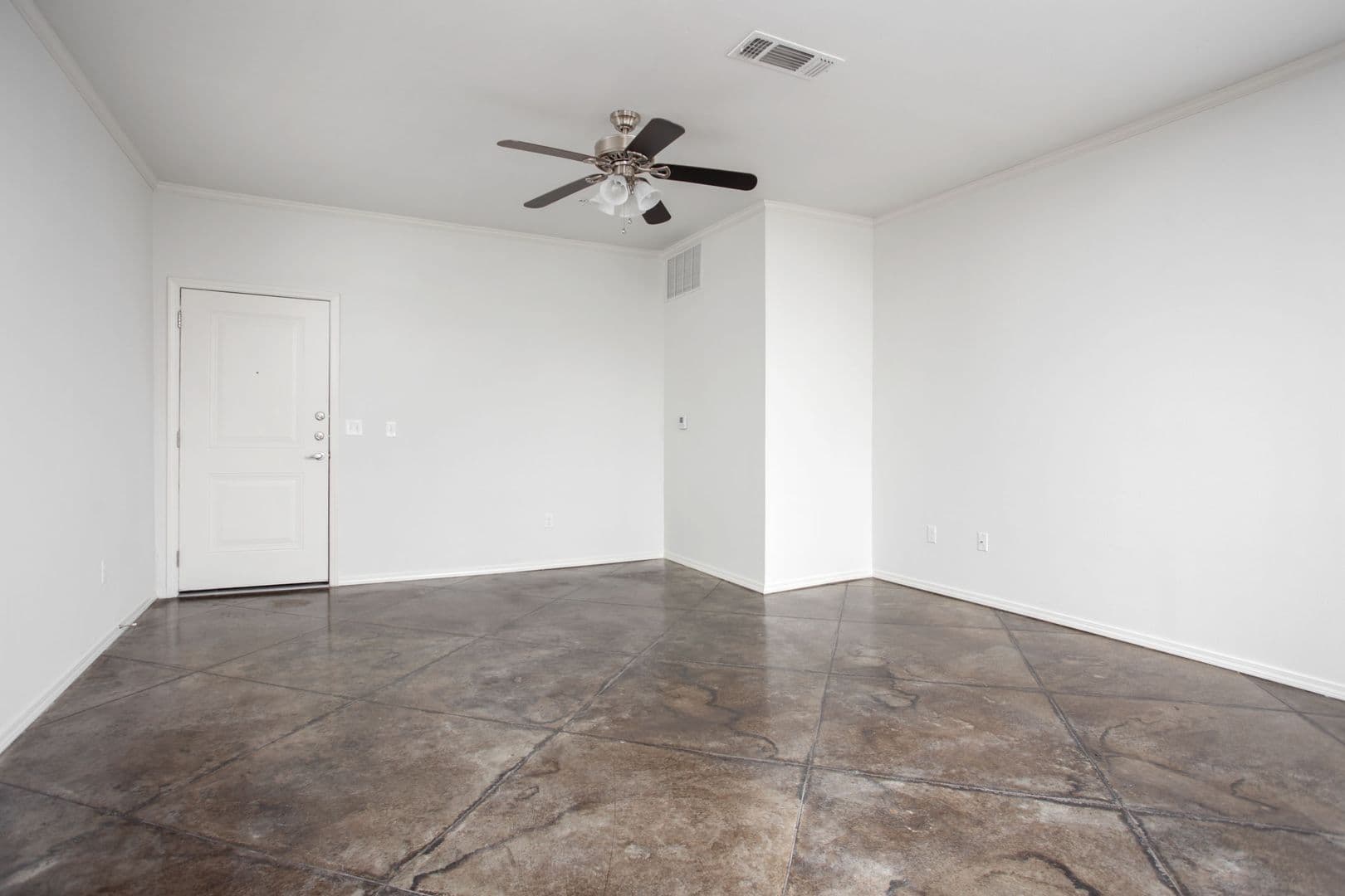 Amarillo Apartment: 9181 Town Square Blvd