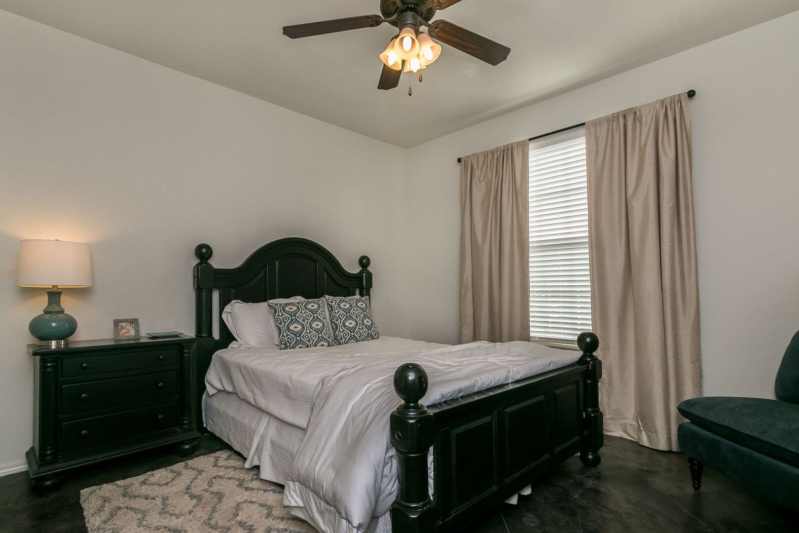 Amarillo Apartment: 7628 Soncy Rd