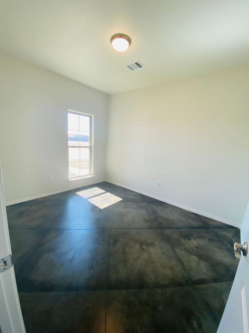 Amarillo Townhome: 5614 Gonzaga Ln.