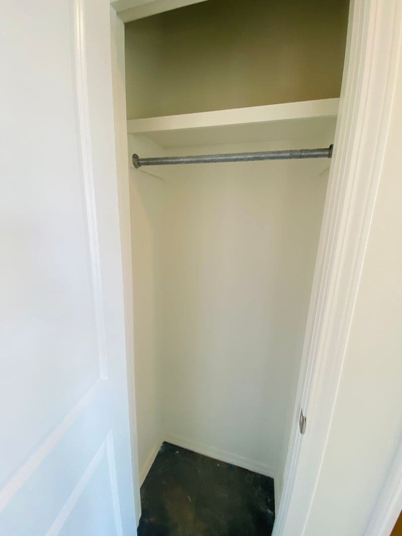 Amarillo Townhome: 5614 Gonzaga Ln.