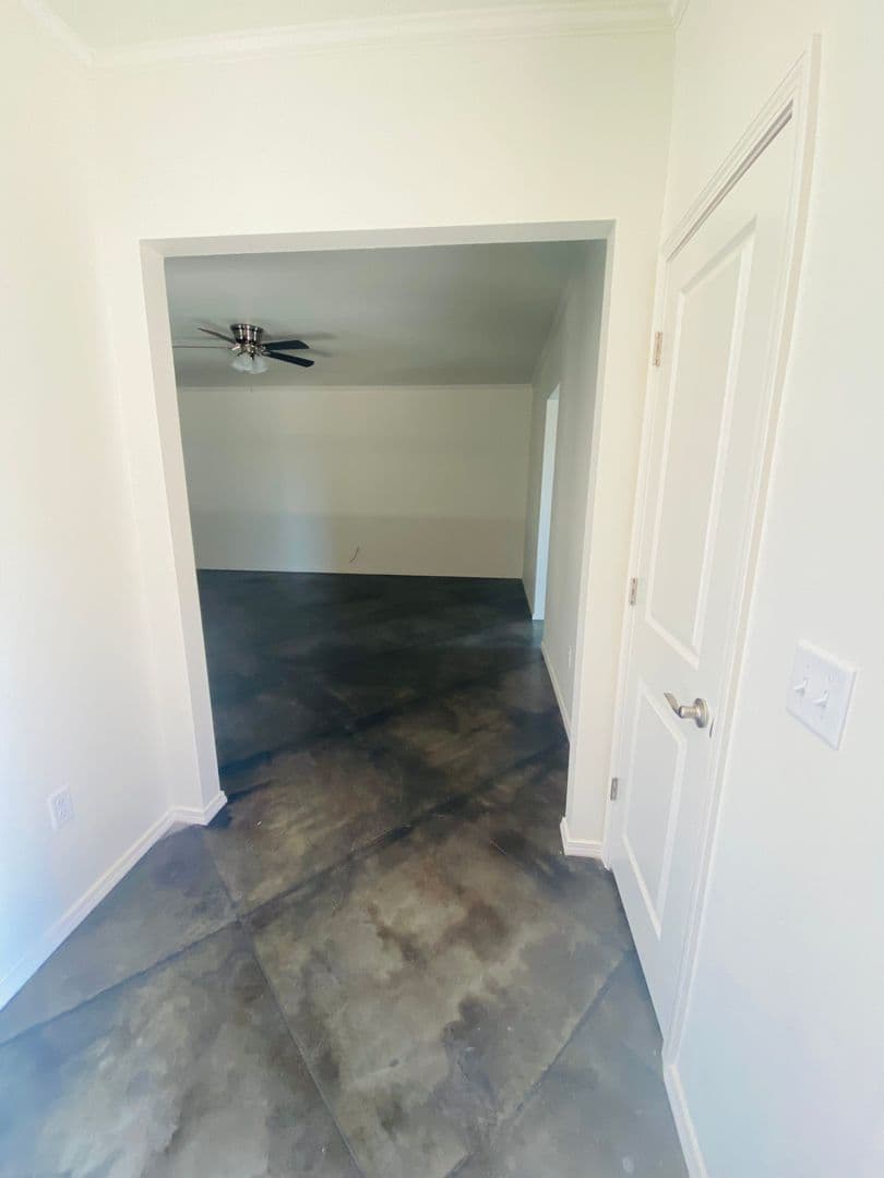 Amarillo Townhome: 5614 Gonzaga Ln.