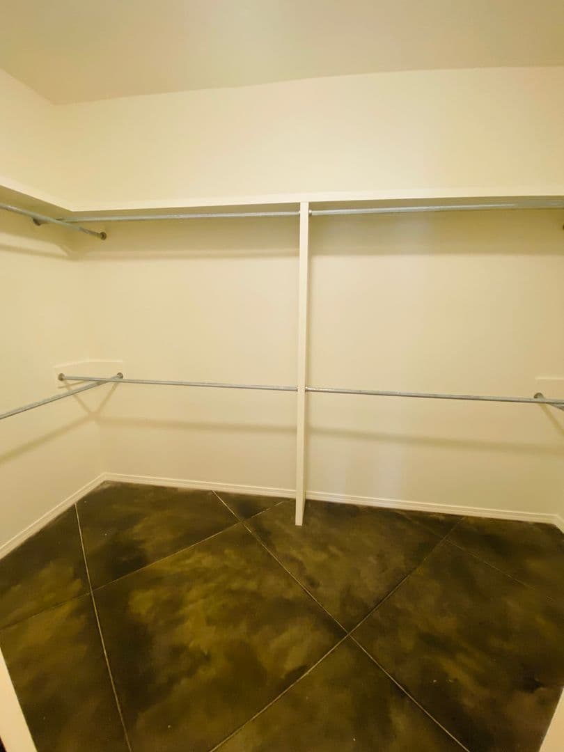 Amarillo Townhome: 5614 Gonzaga Ln.