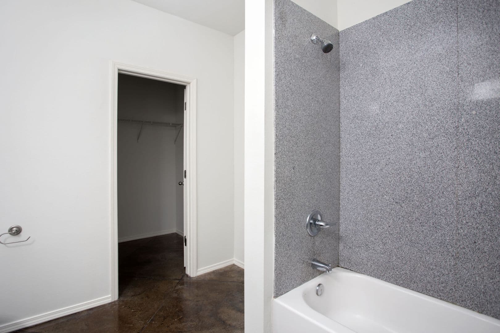 Amarillo Apartment: 9181 Town Square Blvd