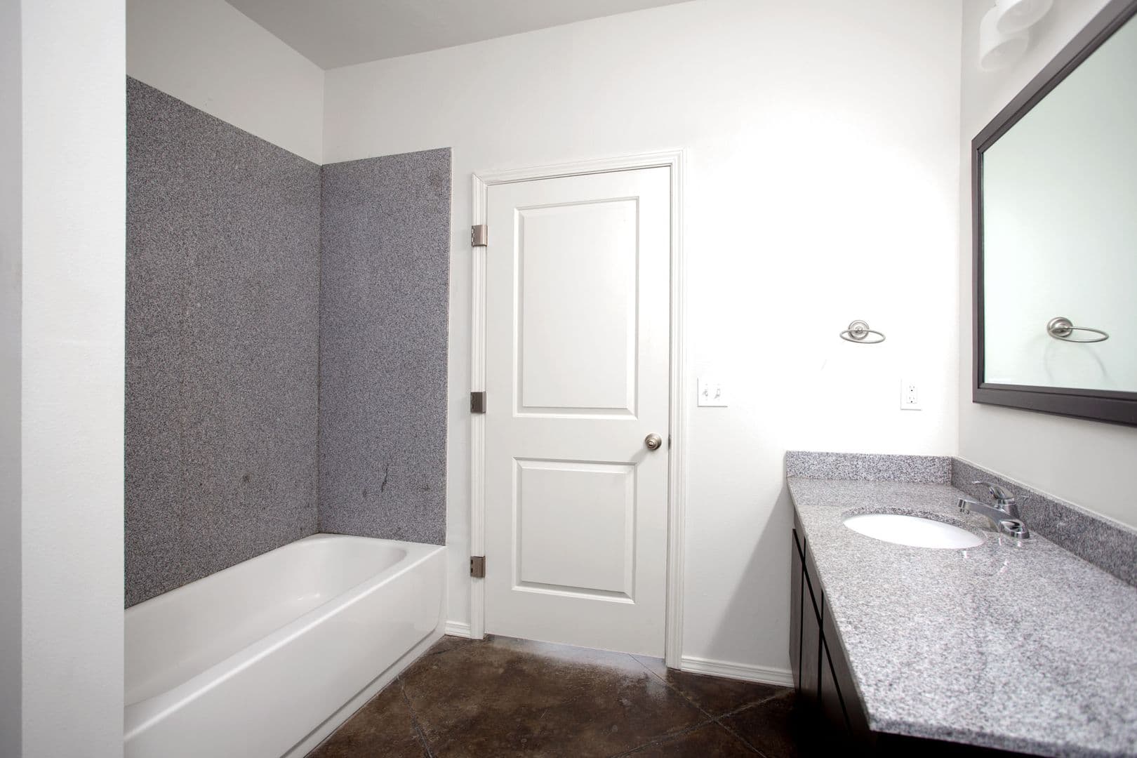 Amarillo Apartment: 9181 Town Square Blvd