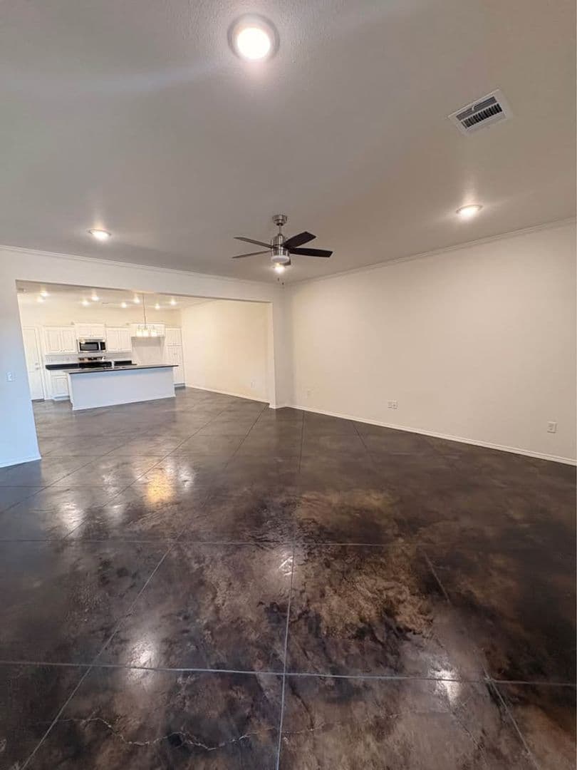 Amarillo Townhome: 8805 Stowell Ct