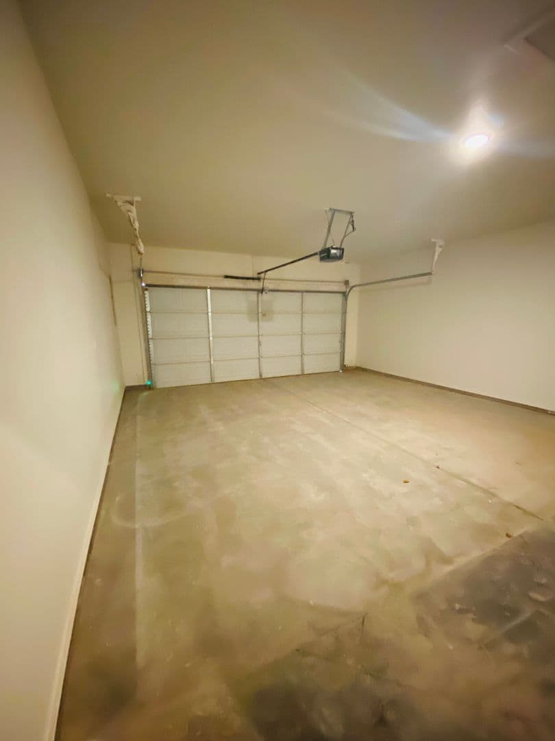 Amarillo Townhome: 5614 Gonzaga Ln.
