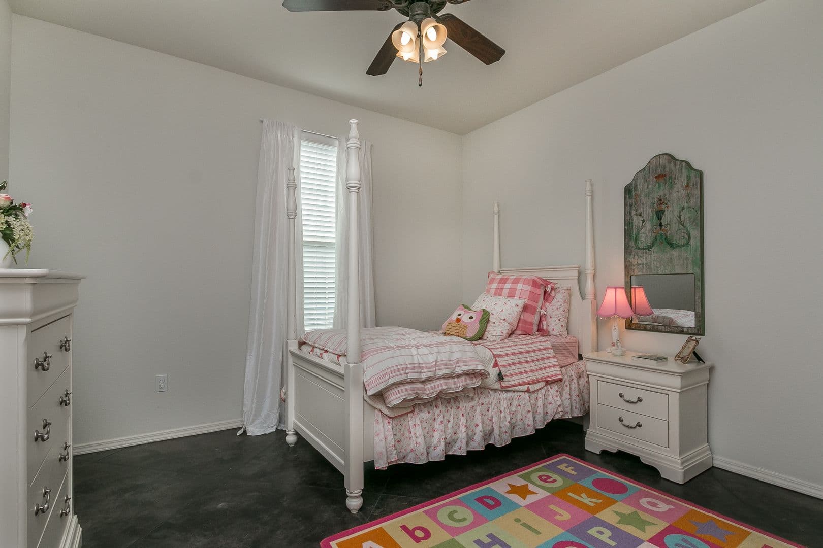 Amarillo Apartment: 7628 Soncy Rd