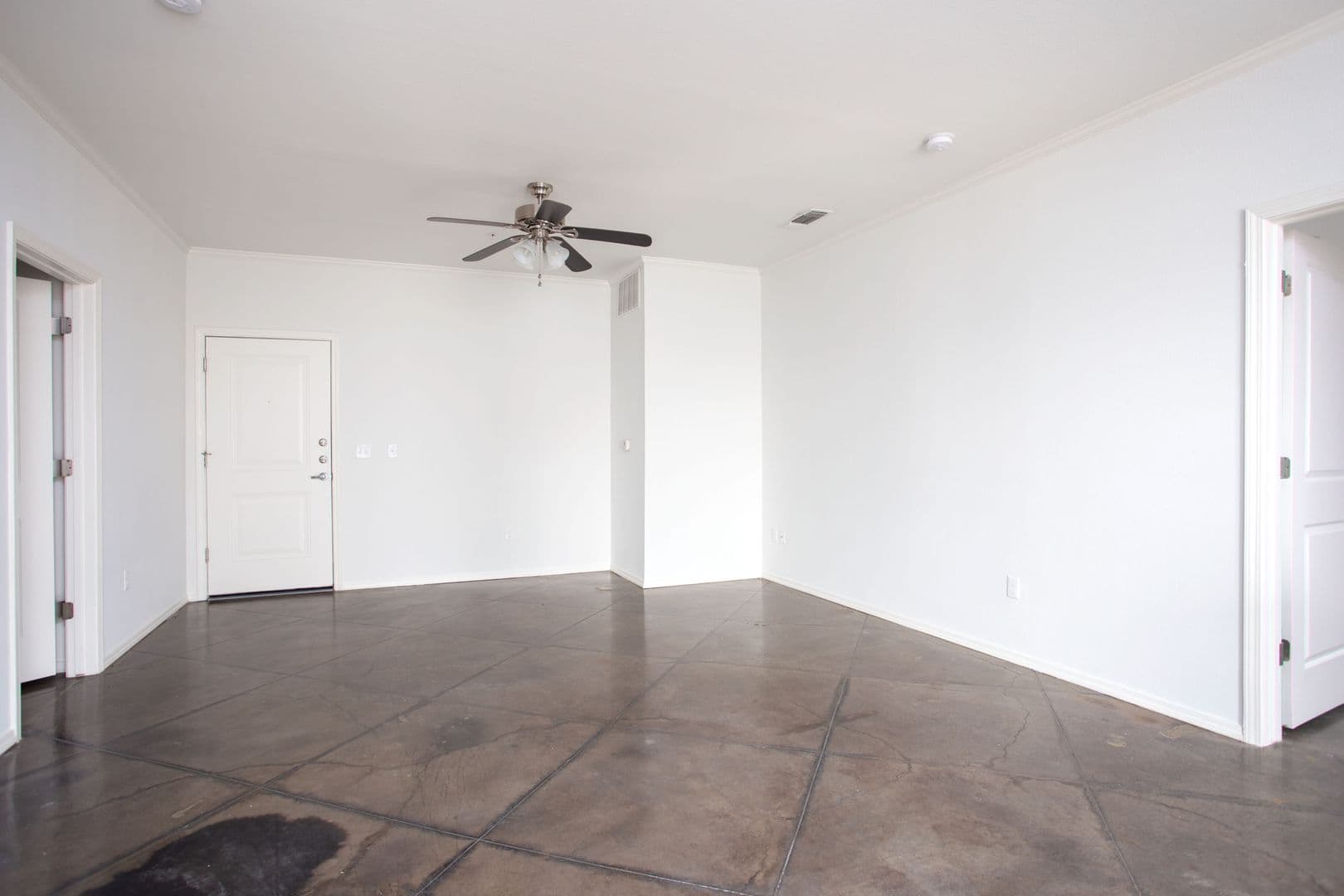 Amarillo Apartment: 9181 Town Square Blvd