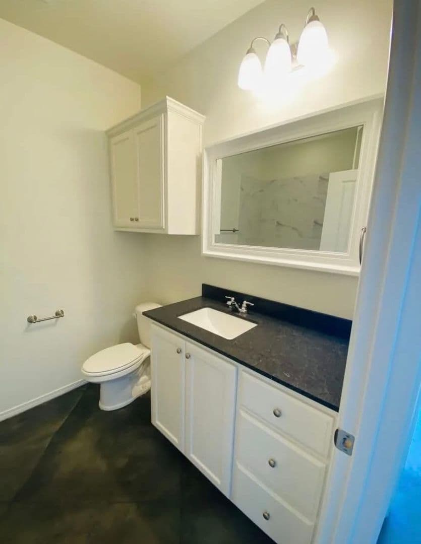 Amarillo Townhome: 5546 Gonzaga Ln.