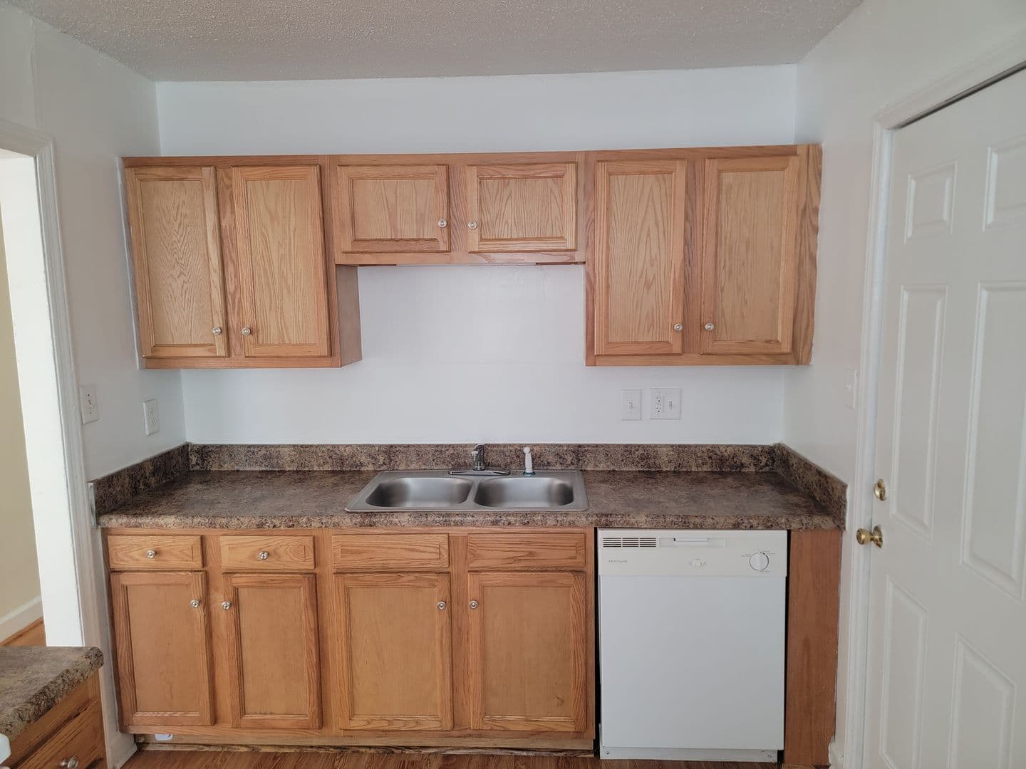 Greensboro House: 1207 Highland Ave