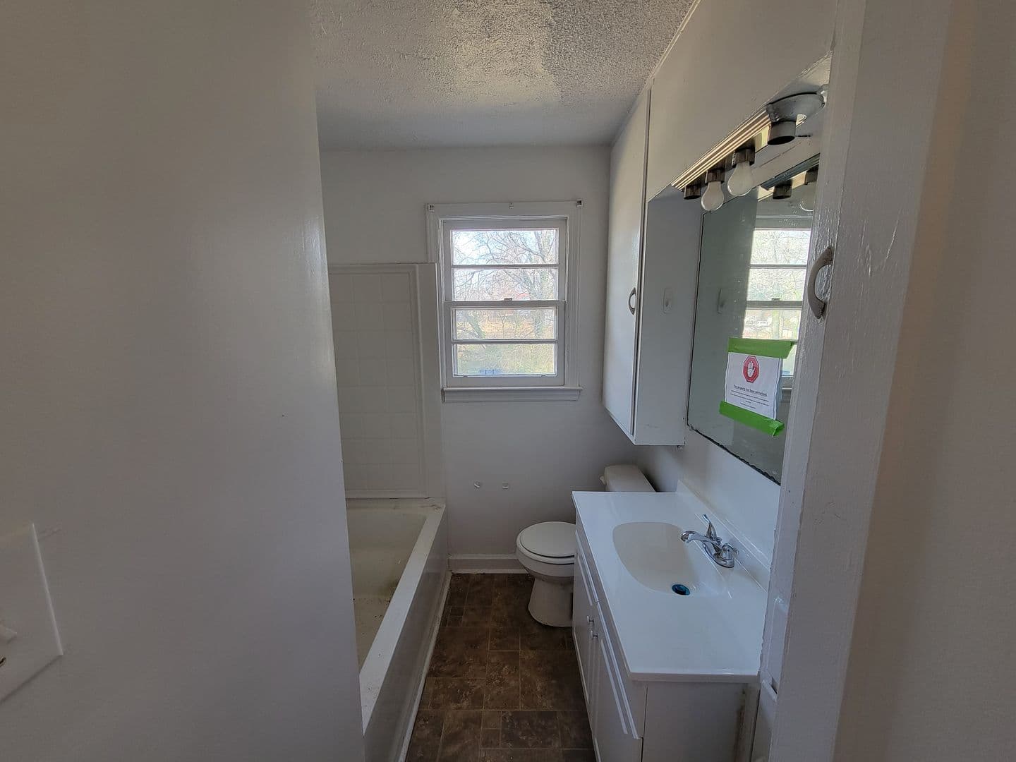 Greensboro House: 1207 Highland Ave