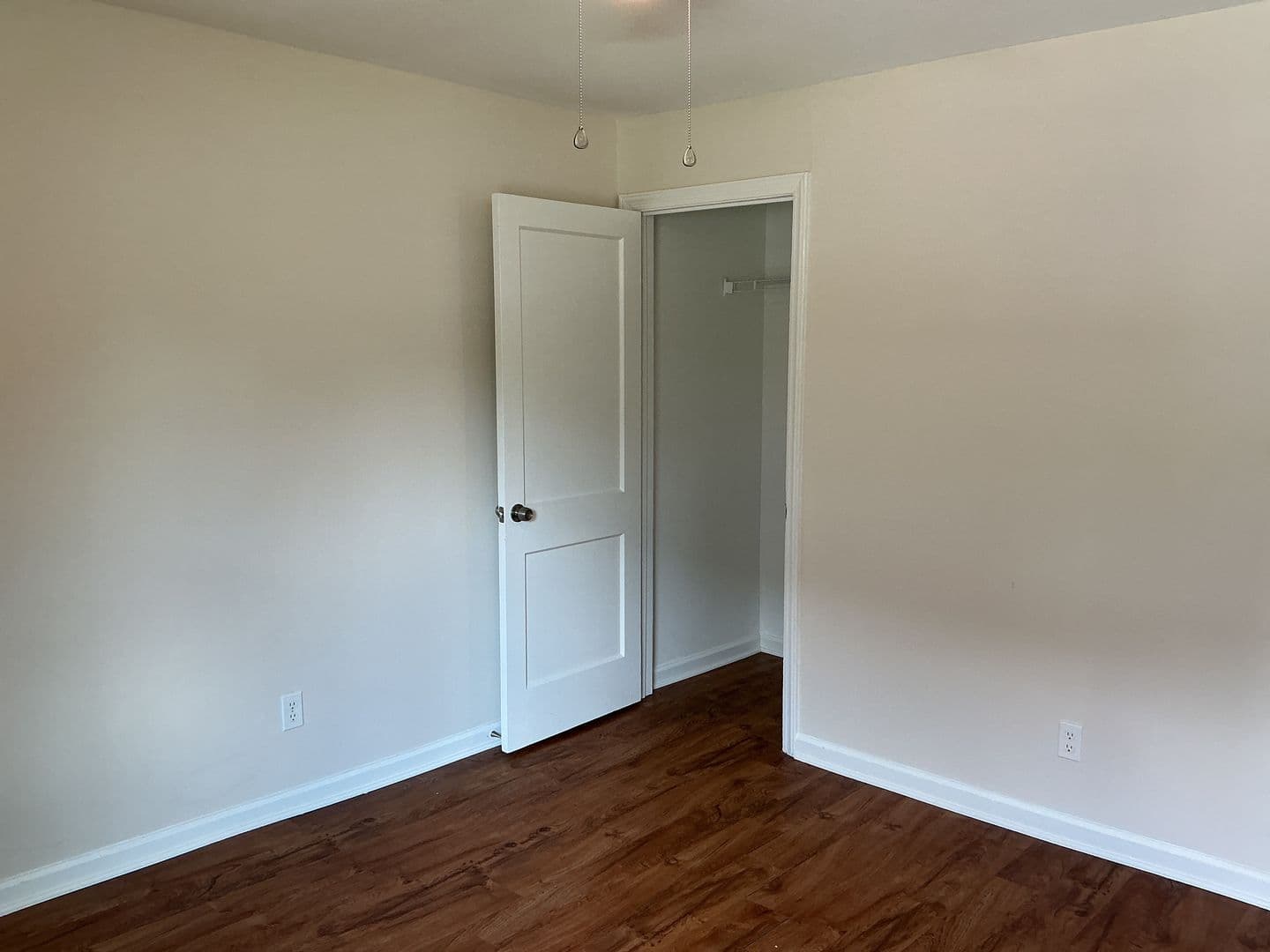 Greensboro House: 605 Granite Street