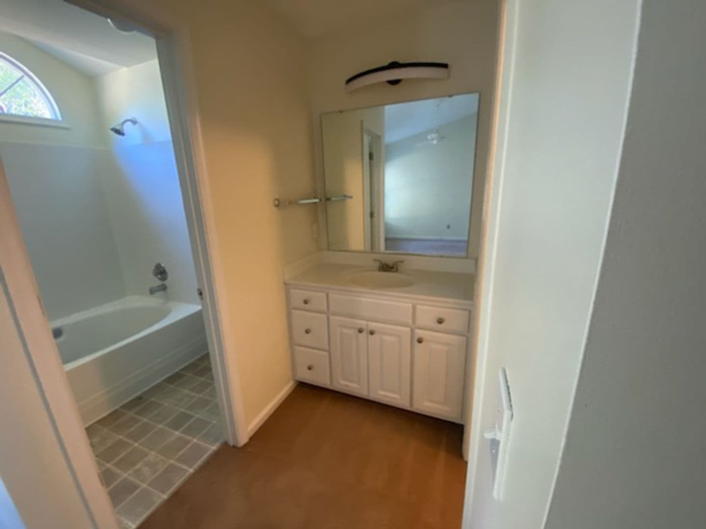 Greensboro House: 4810 Heritage Woods Court