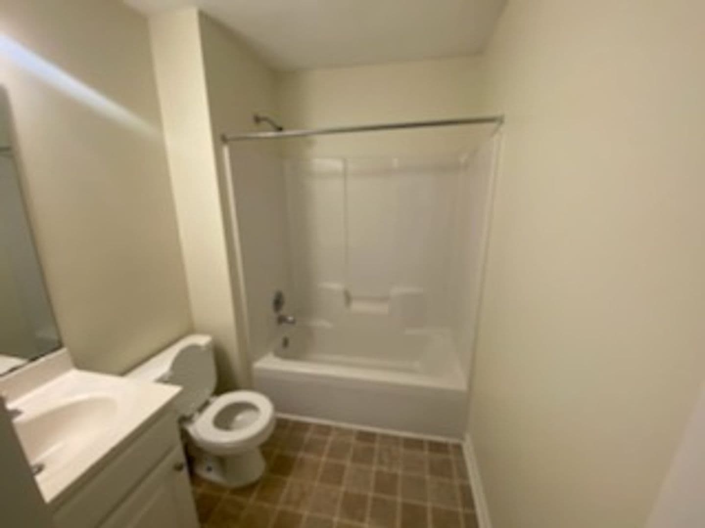 Greensboro House: 4810 Heritage Woods Court