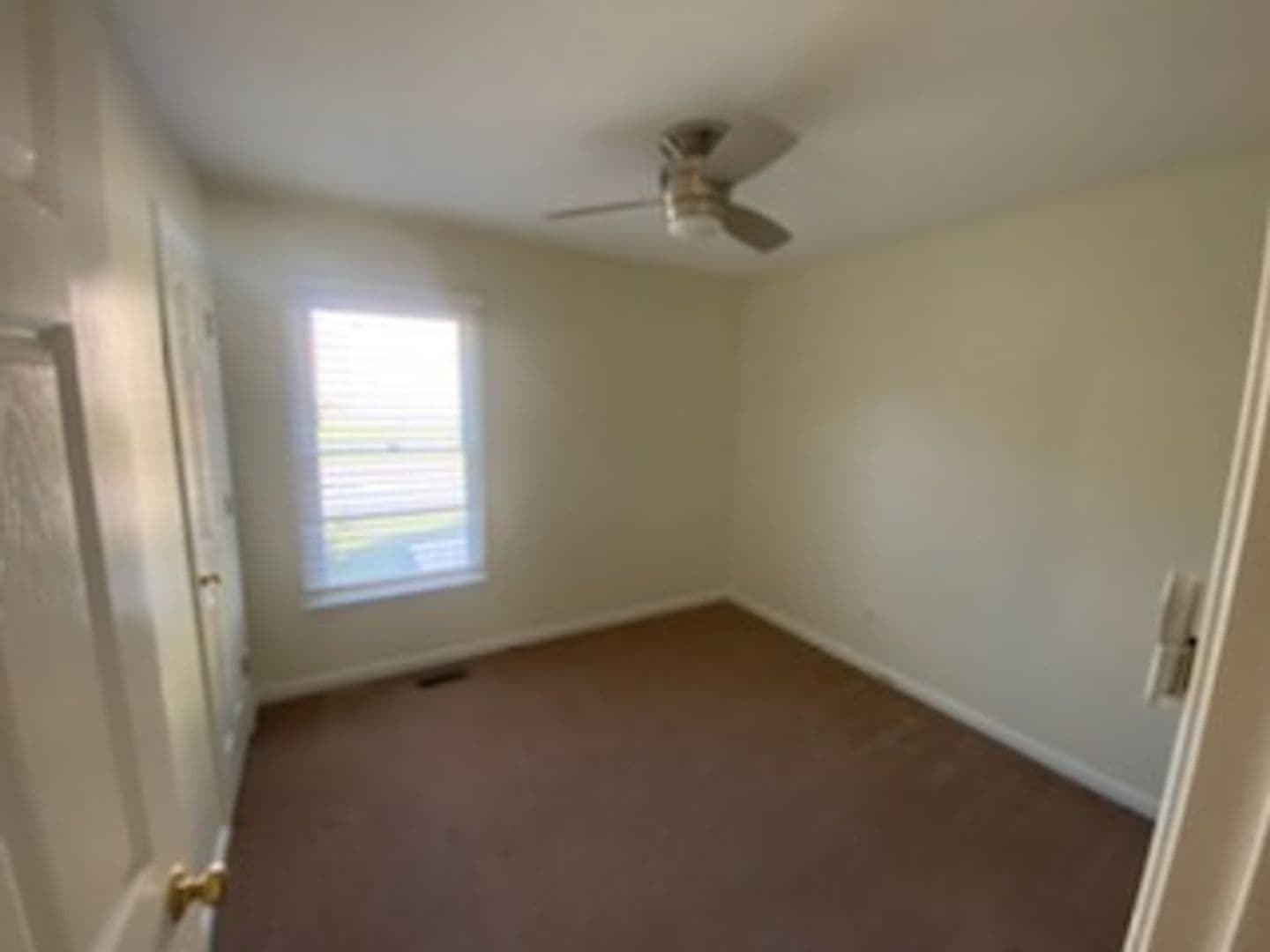 Greensboro House: 4810 Heritage Woods Court