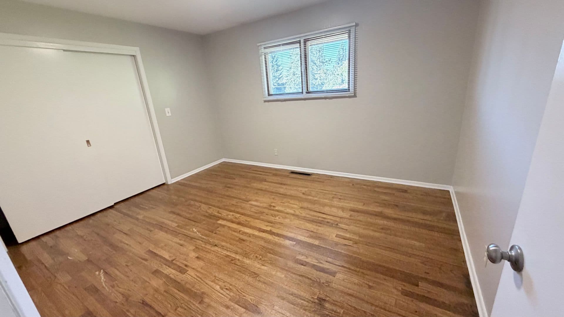 Spokane House: 1704 E 19th Ave