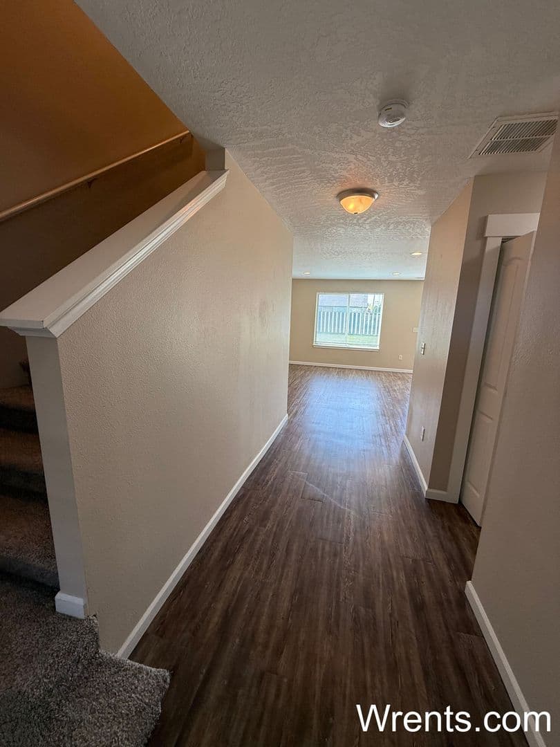 Spokane Valley Multiplex: 10417 E Maxwell Lane