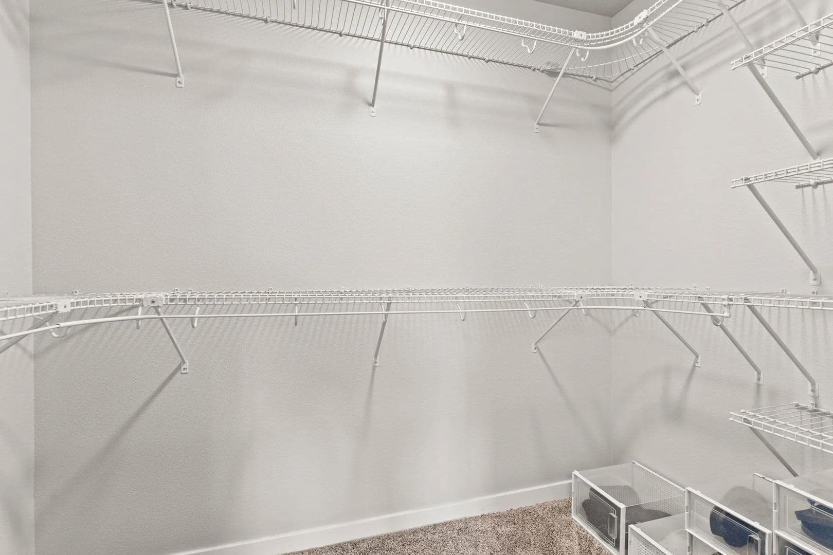 Spokane Valley Apartment: 419-421 S Barker Rd.