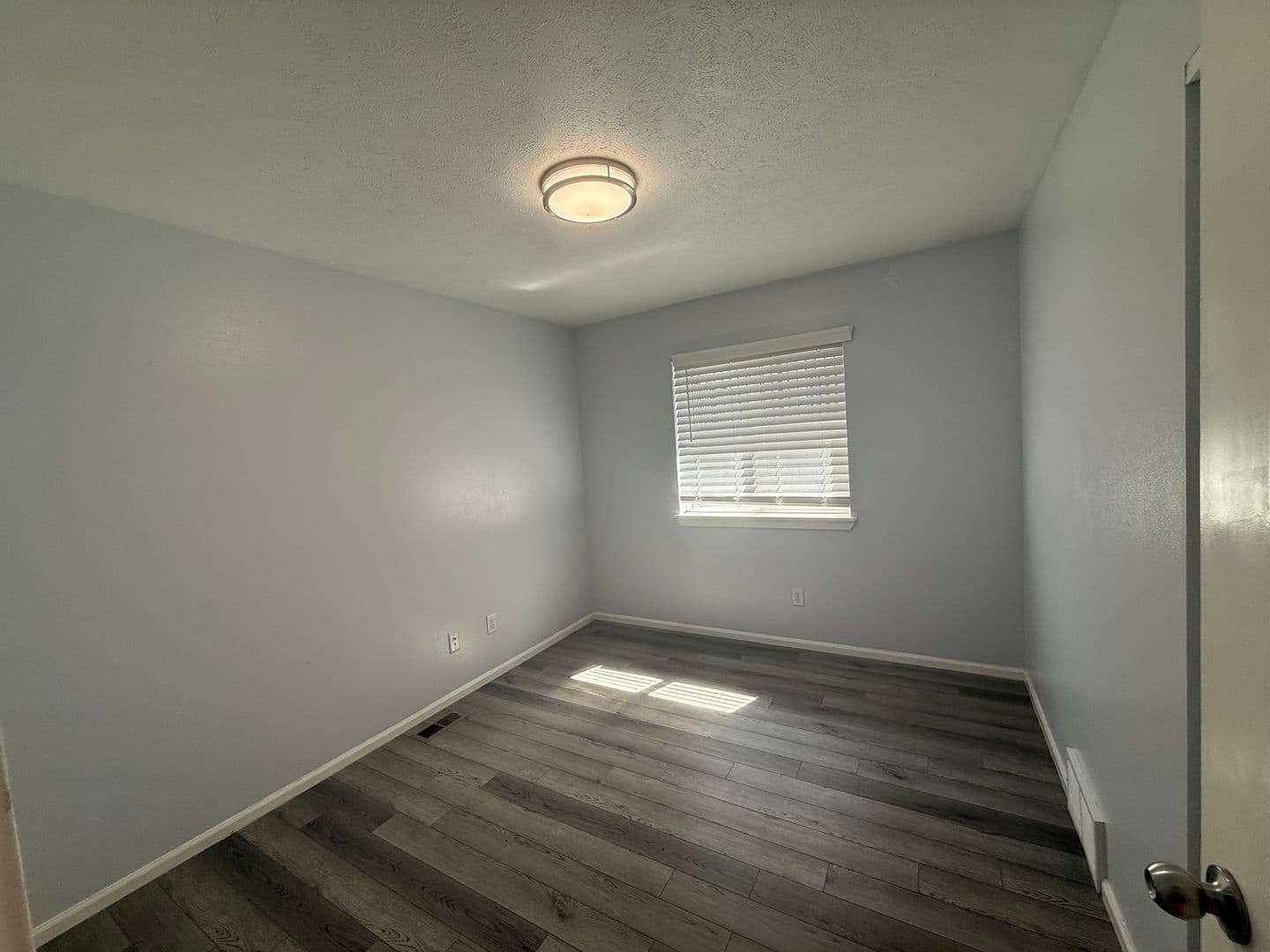 Spokane House: 4511 N. Hutchinson Ln.