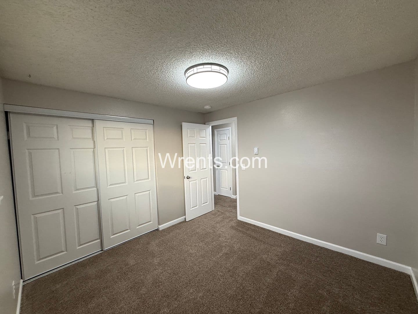Airway Heights Apartment: 1428 S Lundstrom St