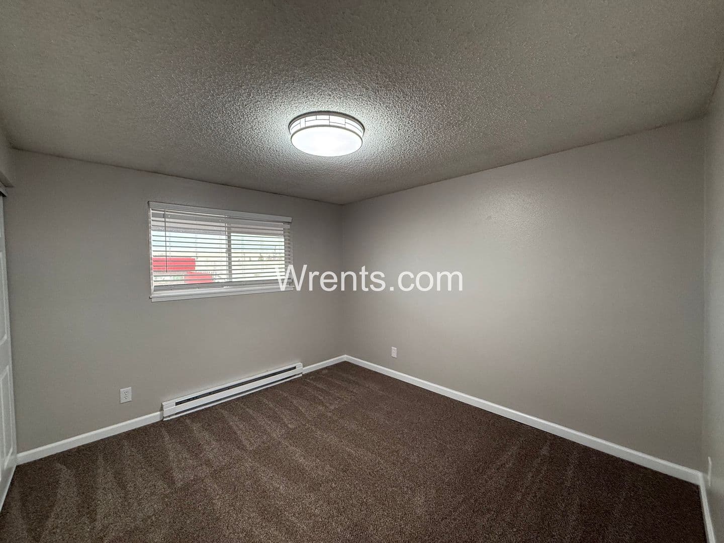 Airway Heights Apartment: 1428 S Lundstrom St