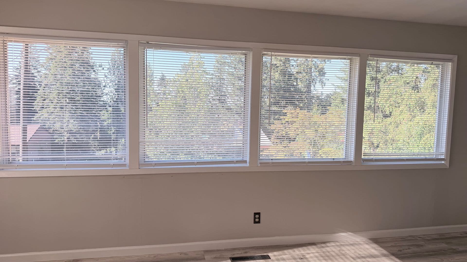Spokane House: 1704 E 19th Ave