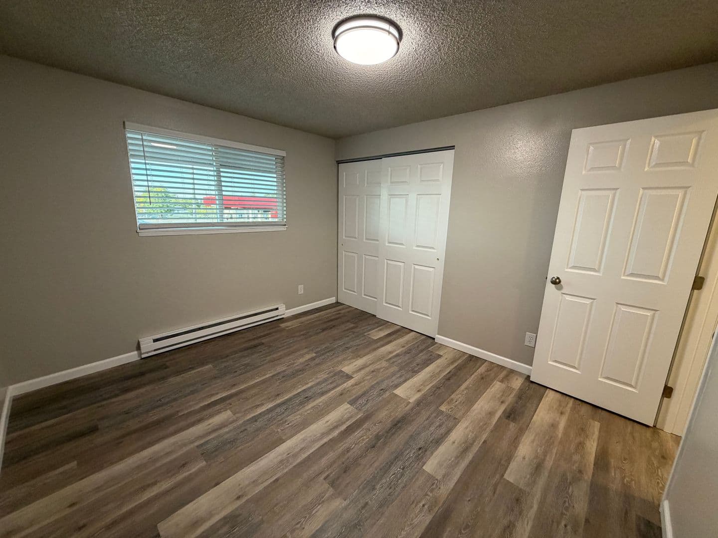 Airway Heights Apartment: 1428 S Lundstrom St