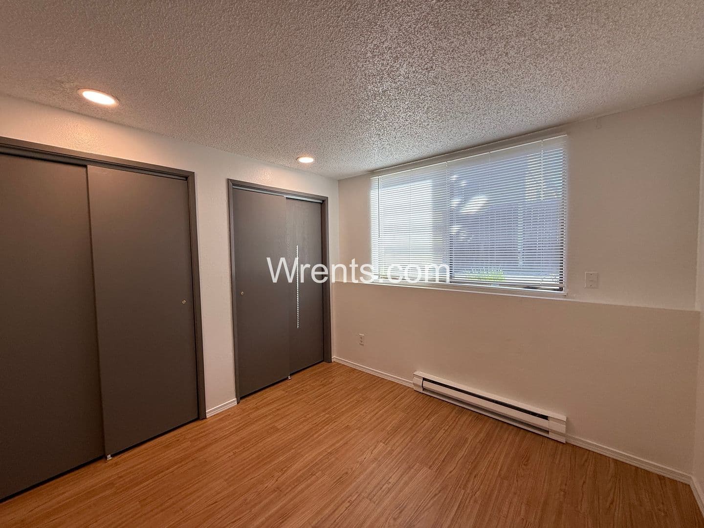 Spokane Apartment: 318 E Baldwin - # 5